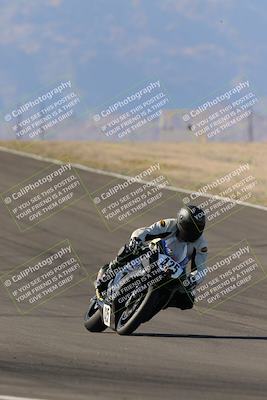 media/Dec-04-2022-CVMA (Sun) [[e38ca9e4fc]]/Race 1 Supersport Open/